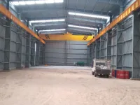  Factory for Sale in Sidhpur, Patan