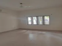 2.5 BHK Builder Floor for Rent in 4th Block, Koramangala, Bangalore