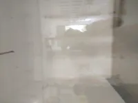  Commercial Shop for Rent in Virar West, Mumbai