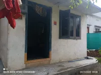 2 BHK House for Sale in Razole, East Godavari