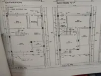 3 BHK House for Sale in Nana Mava Road, Rajkot