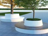 Residential Plot for Sale in Sirsi Road, Jaipur