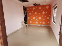 3 BHK Flat for Rent in Madinaguda, Hyderabad