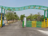  Residential Plot for Sale in Gauribidanur, Bangalore