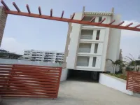 2 BHK Flat for Sale in Begur, Bangalore