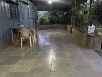  Agricultural Land for Sale in Mulshi, Pune