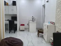  Office Space for Sale in Mansarovar Garden, Delhi