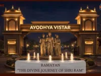  Residential Plot for Sale in Chaksu, Jaipur