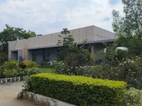  Residential Plot for Sale in Bihta, Patna