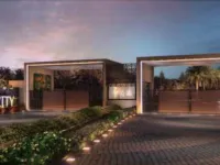  Commercial Land for Sale in Tonk Road, Jaipur