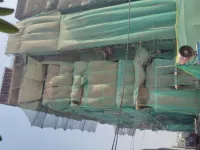 3 BHK Flat for Sale in Sector 24 Dwarka, Delhi