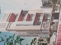 3 BHK Flat for Sale in Madhurawada, Visakhapatnam