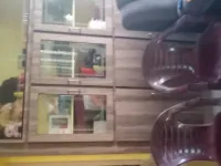 2 BHK Flat for Sale in Madhurawada, Visakhapatnam