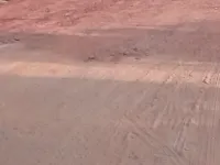  Residential Plot for Sale in Padmanabham, Visakhapatnam