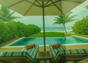 Residential Plot for Sale in Bhogapuram, Visakhapatnam