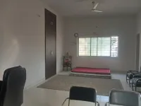  Office Space for Rent in Kadru, Ashok Nagar, Ranchi