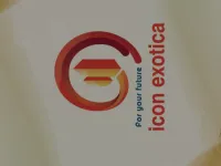 Residential Plot for Sale in Tagarapuvalasa, Visakhapatnam