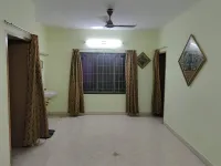 2 BHK Flat for Sale in Noothencheri, Madambakkam, Chennai