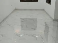 4 BHK House for Sale in Saligramam, Chennai