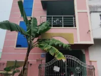 2 BHK House for Rent in Arani, Tiruvannamalai