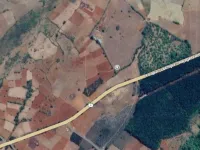  Agricultural Land for Sale in Pujariput, Koraput