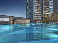 3 BHK Flat for Sale in Hadapsar, Pune