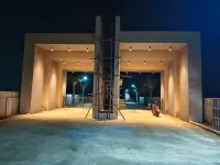  Residential Plot for Sale in Nawabpet, Vikarabad