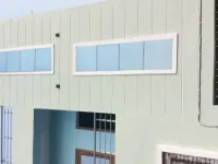 4 BHK House for Sale in NH 2, Varanasi