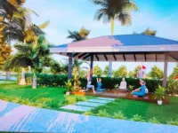  Residential Plot for Sale in Ranasthalam, Visakhapatnam