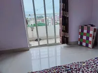1 BHK Flat for Sale in Mangdewadi, Katraj, Pune