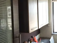 Office Space for Rent in Mandvi, Mumbai