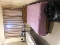 1 BHK Studio Apartment for Rent in Chembur, Mumbai