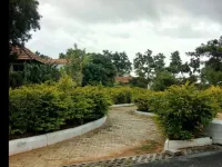  Residential Plot for Sale in Ramanahalli, Mysore