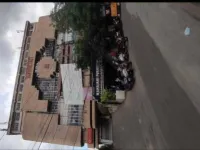  Commercial Shop for Sale in SD Road, Secunderabad