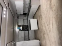 4 BHK Builder Floor for Sale in Mansarovar Garden, Delhi