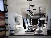  Showroom for Sale in Model Gram, Ludhiana