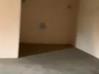  Warehouse for Rent in Villianur, Pondicherry