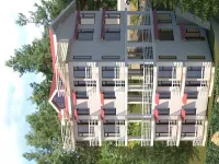 2 BHK Flat for Sale in Sector 4, New Shimla 