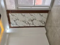 2.5 BHK Builder Floor for Sale in Sector 73 Noida