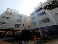 2 BHK Builder Floor for Sale in Maraimalai Nagar, Chennai