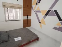 3 BHK House for Sale in Ponmar, Chennai