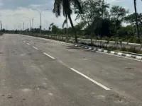  Residential Plot for Sale in Pulipakkam, Chengalpattu