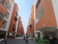 1 BHK Flat for Sale in Perungalathur, Chennai