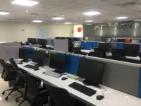  Office Space for Rent in Amanora Park Town, Pune