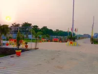  Residential Plot for Sale in Haridwar Highway, Roorkee