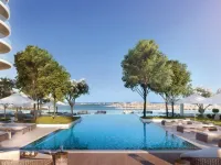 4 BHK Flat for Sale in Sector 98 Noida