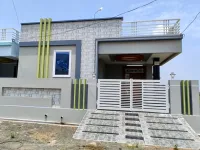 3 BHK House for Sale in Malur, Bangalore