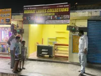 Residential Plot for Sale in Piduguralla, Guntur