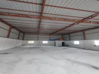  Warehouse for Rent in Hoodi Circle, Bangalore