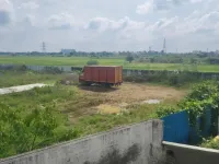  Industrial Land for Rent in Sriperumbudur, Chennai